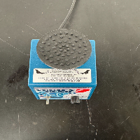 Scientific Industries Vortex Genie 2 image 2